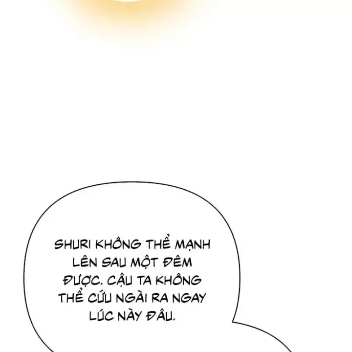 Ta Sẽ Phá Hủy Đất Nước Này - Chap 84 - Trang 115