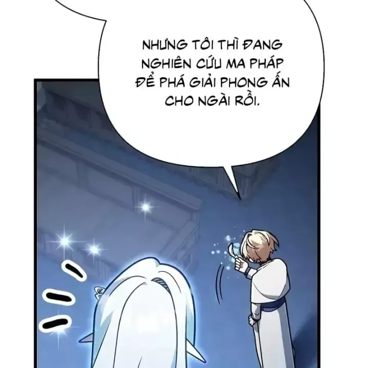 Ta Sẽ Phá Hủy Đất Nước Này - Chap 84 - Trang 116