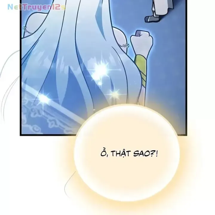 Ta Sẽ Phá Hủy Đất Nước Này - Chap 84 - Trang 117