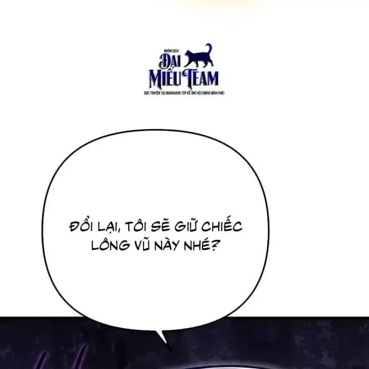 Ta Sẽ Phá Hủy Đất Nước Này - Chap 84 - Trang 118