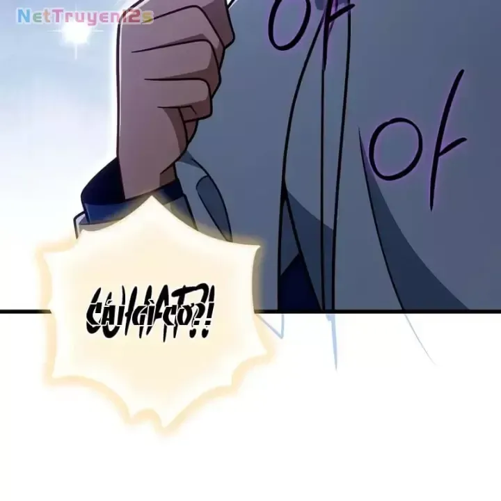 Ta Sẽ Phá Hủy Đất Nước Này - Chap 84 - Trang 120
