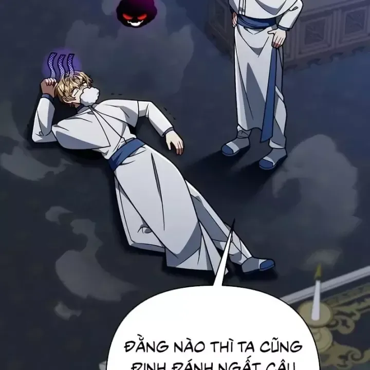 Ta Sẽ Phá Hủy Đất Nước Này - Chap 84 - Trang 13