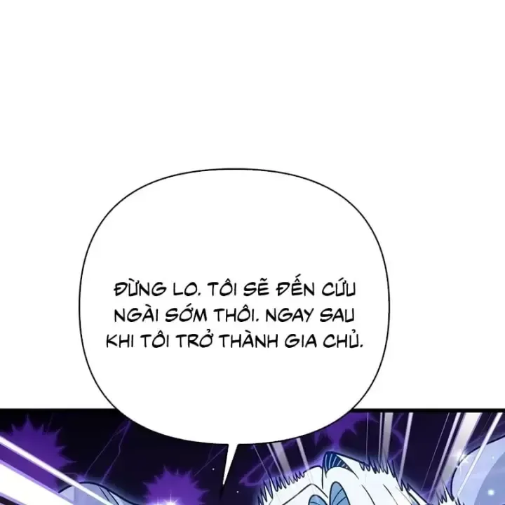 Ta Sẽ Phá Hủy Đất Nước Này - Chap 84 - Trang 121
