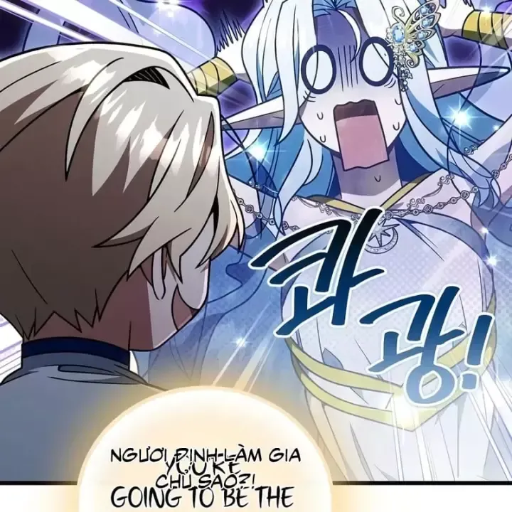 Ta Sẽ Phá Hủy Đất Nước Này - Chap 84 - Trang 122