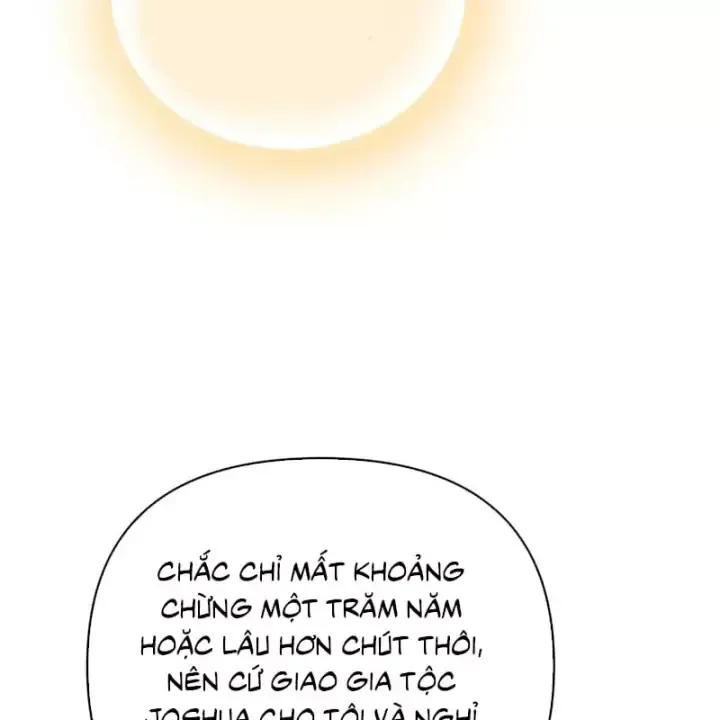 Ta Sẽ Phá Hủy Đất Nước Này - Chap 84 - Trang 123