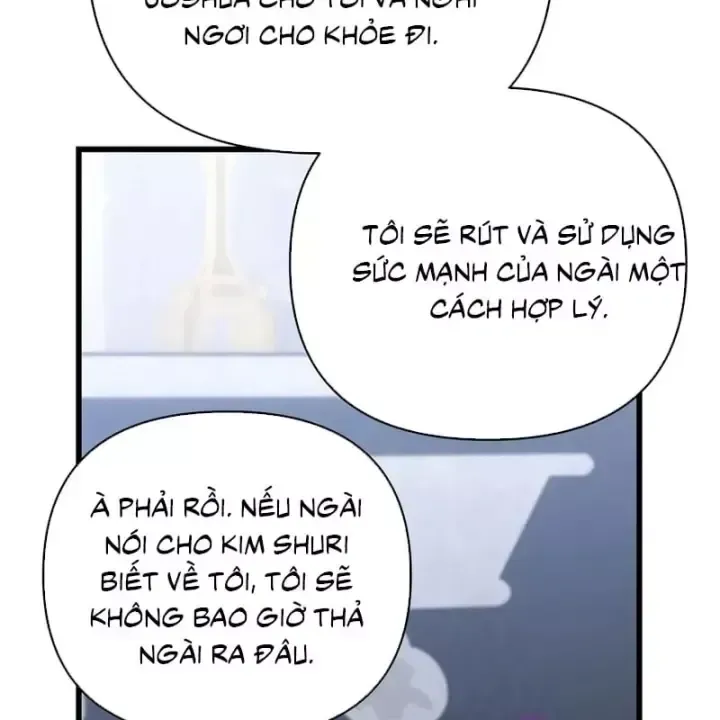 Ta Sẽ Phá Hủy Đất Nước Này - Chap 84 - Trang 124