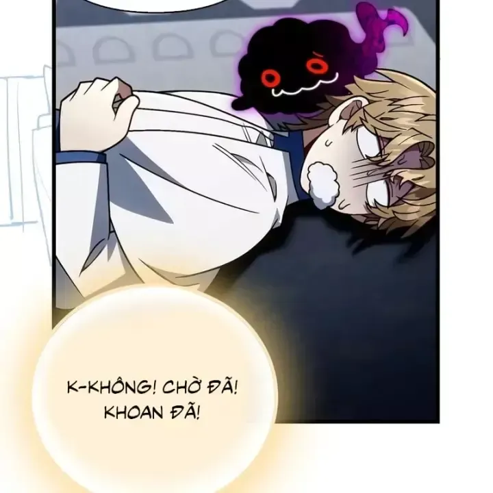 Ta Sẽ Phá Hủy Đất Nước Này - Chap 84 - Trang 125