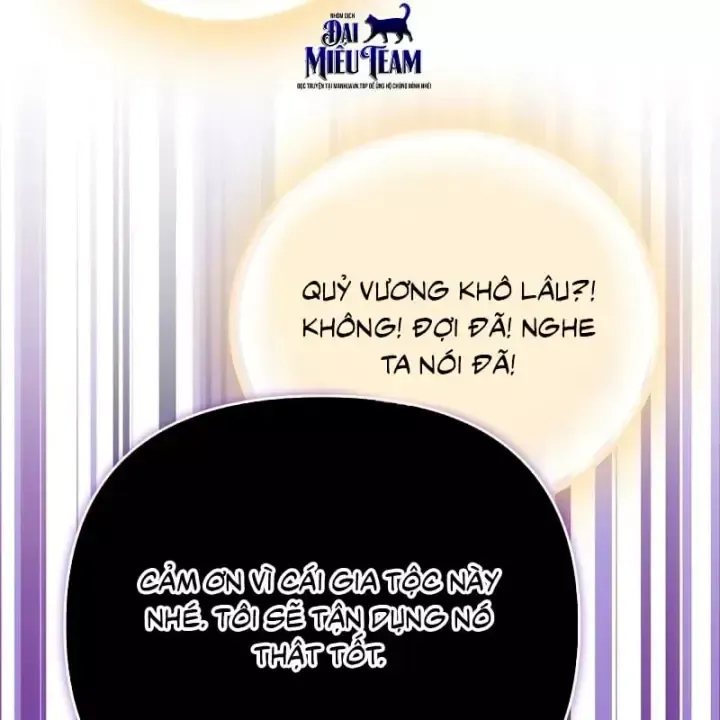 Ta Sẽ Phá Hủy Đất Nước Này - Chap 84 - Trang 126