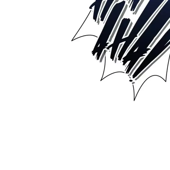 Ta Sẽ Phá Hủy Đất Nước Này - Chap 84 - Trang 129