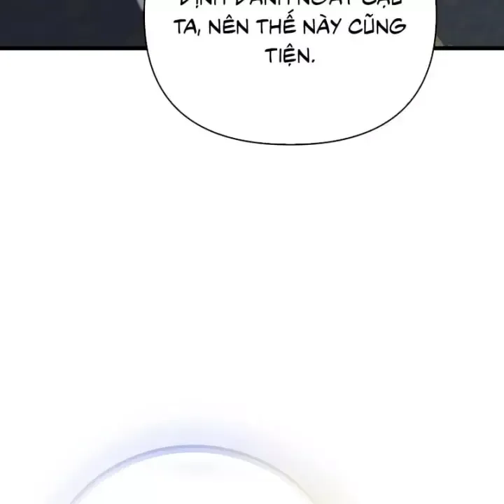 Ta Sẽ Phá Hủy Đất Nước Này - Chap 84 - Trang 14