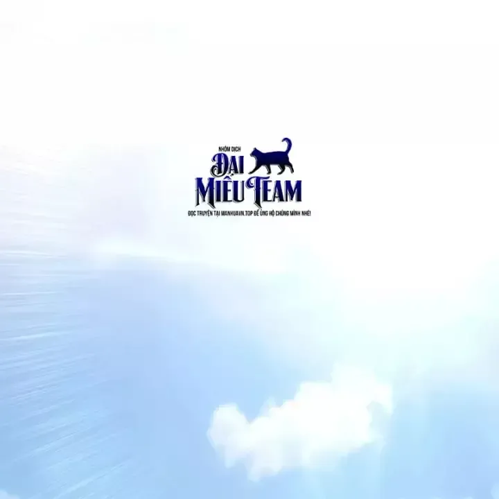 Ta Sẽ Phá Hủy Đất Nước Này - Chap 84 - Trang 131
