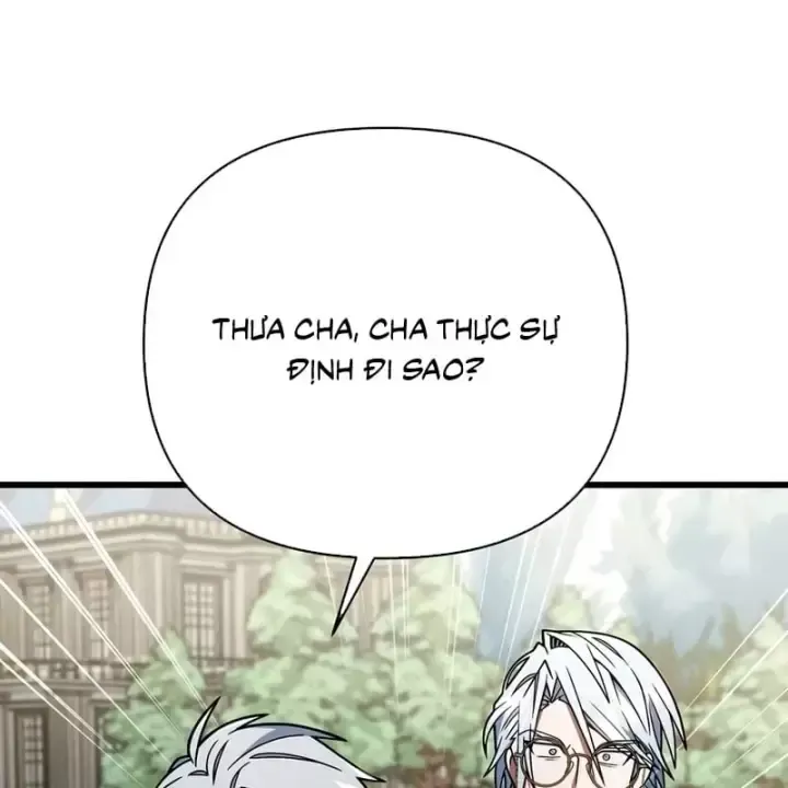 Ta Sẽ Phá Hủy Đất Nước Này - Chap 84 - Trang 134