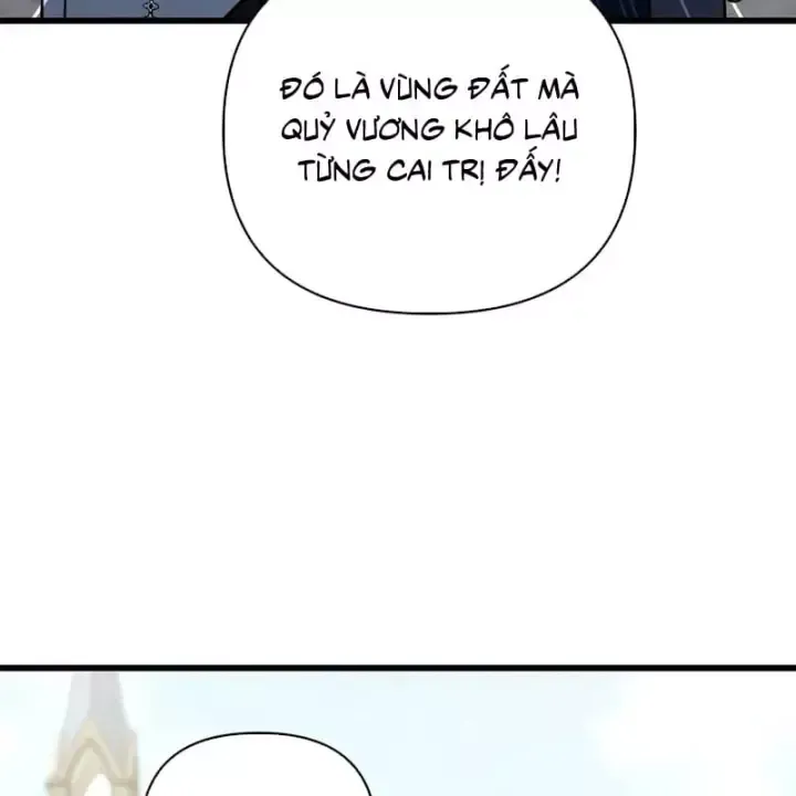 Ta Sẽ Phá Hủy Đất Nước Này - Chap 84 - Trang 136