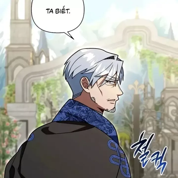 Ta Sẽ Phá Hủy Đất Nước Này - Chap 84 - Trang 137