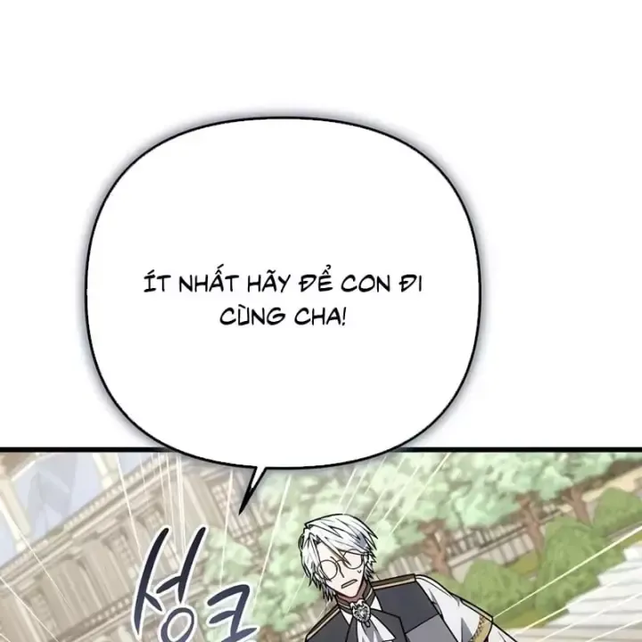 Ta Sẽ Phá Hủy Đất Nước Này - Chap 84 - Trang 139