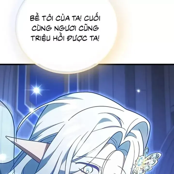 Ta Sẽ Phá Hủy Đất Nước Này - Chap 84 - Trang 15
