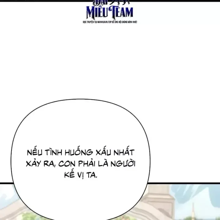 Ta Sẽ Phá Hủy Đất Nước Này - Chap 84 - Trang 141