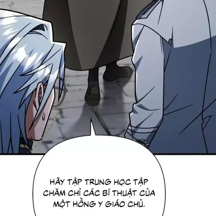 Ta Sẽ Phá Hủy Đất Nước Này - Chap 84 - Trang 143