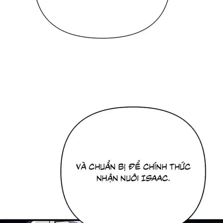 Ta Sẽ Phá Hủy Đất Nước Này - Chap 84 - Trang 144