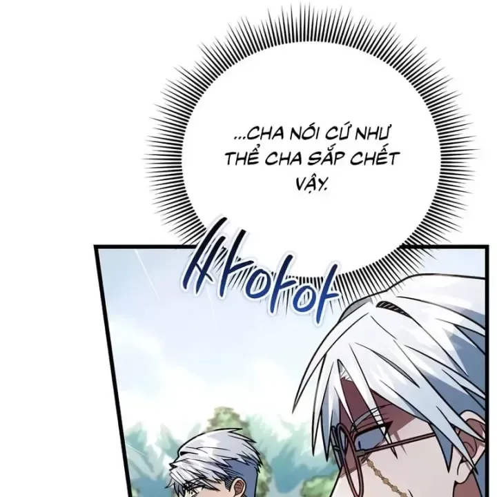 Ta Sẽ Phá Hủy Đất Nước Này - Chap 84 - Trang 147
