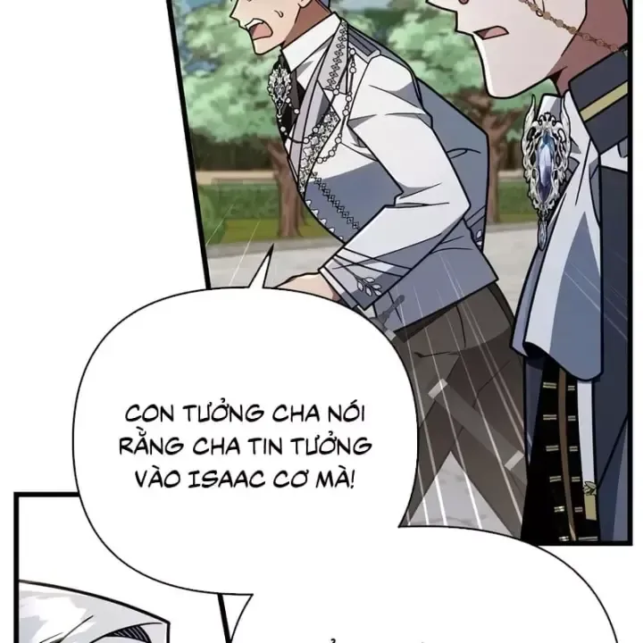Ta Sẽ Phá Hủy Đất Nước Này - Chap 84 - Trang 148