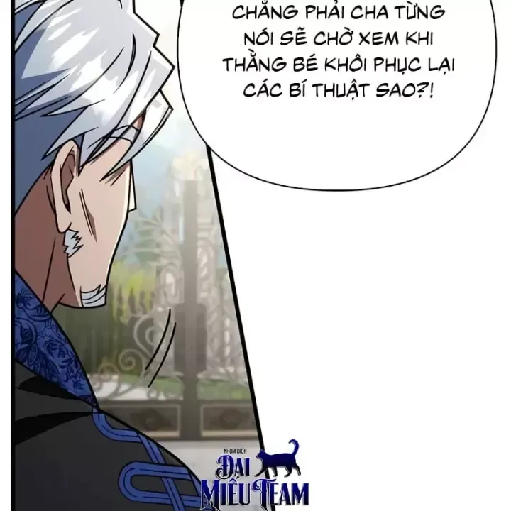 Ta Sẽ Phá Hủy Đất Nước Này - Chap 84 - Trang 149