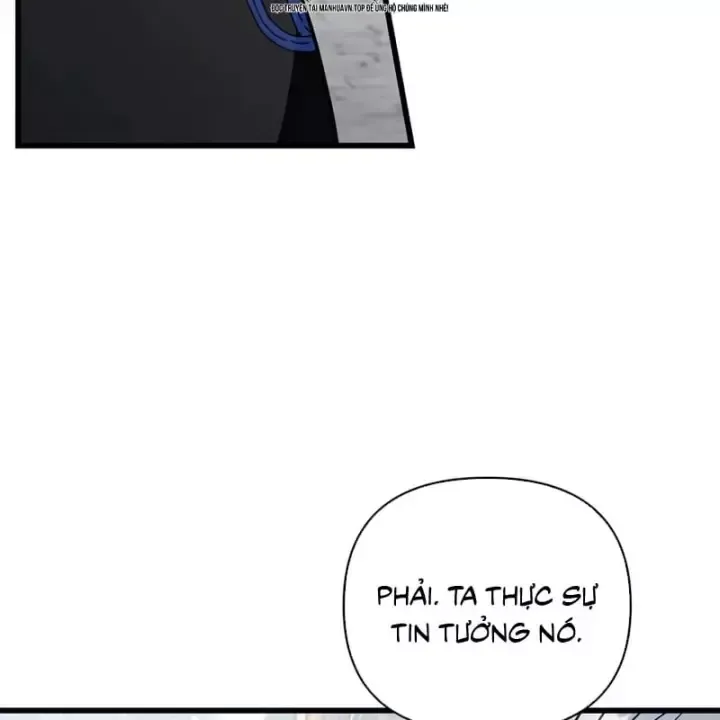 Ta Sẽ Phá Hủy Đất Nước Này - Chap 84 - Trang 150