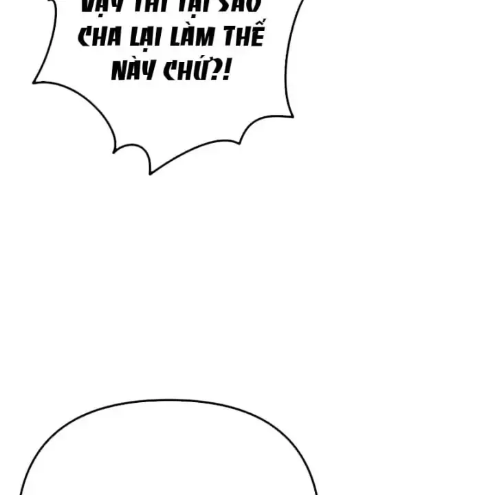 Ta Sẽ Phá Hủy Đất Nước Này - Chap 84 - Trang 152