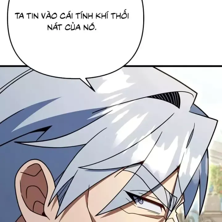 Ta Sẽ Phá Hủy Đất Nước Này - Chap 84 - Trang 153