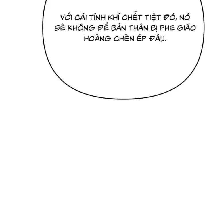 Ta Sẽ Phá Hủy Đất Nước Này - Chap 84 - Trang 155