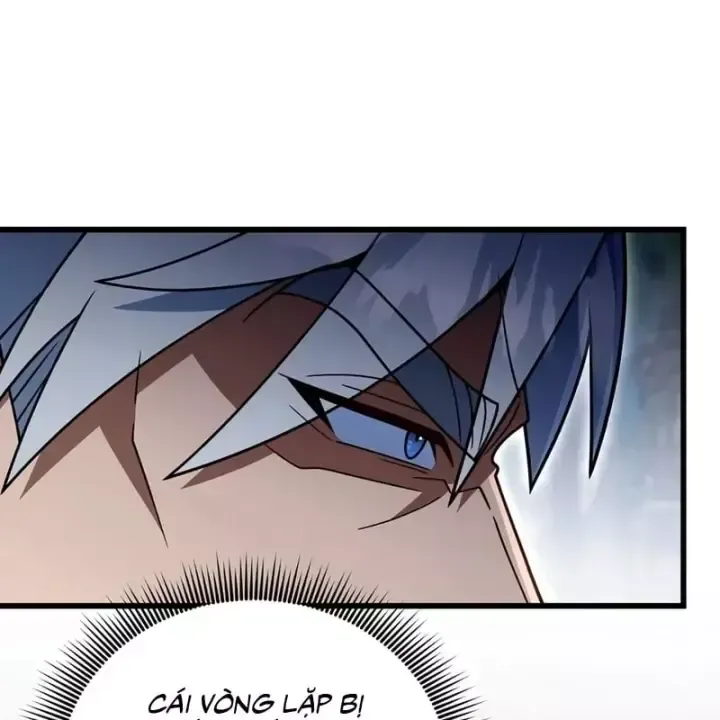 Ta Sẽ Phá Hủy Đất Nước Này - Chap 84 - Trang 156