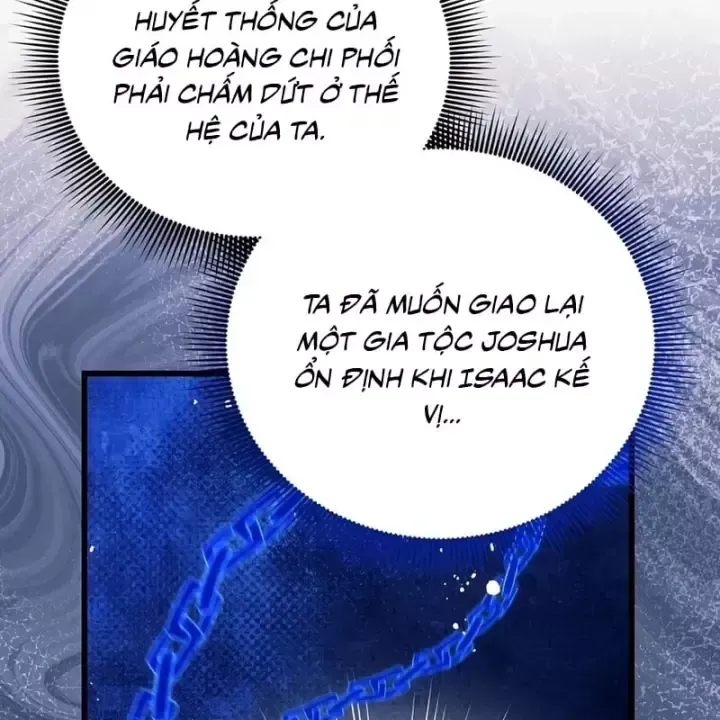 Ta Sẽ Phá Hủy Đất Nước Này - Chap 84 - Trang 157