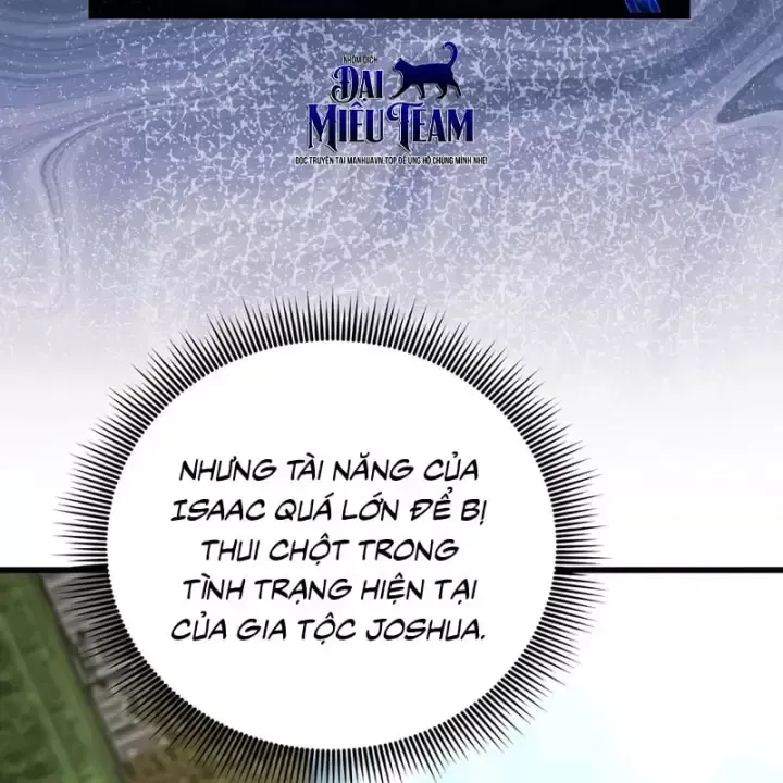 Ta Sẽ Phá Hủy Đất Nước Này - Chap 84 - Trang 159