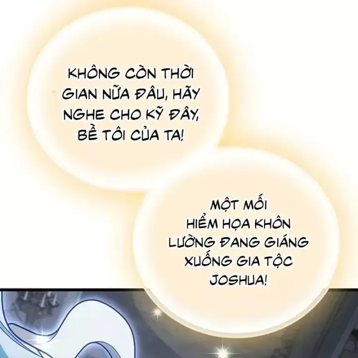 Ta Sẽ Phá Hủy Đất Nước Này - Chap 84 - Trang 17