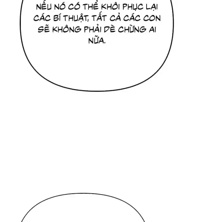 Ta Sẽ Phá Hủy Đất Nước Này - Chap 84 - Trang 162