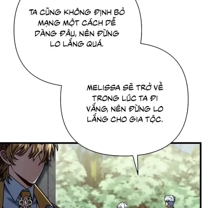 Ta Sẽ Phá Hủy Đất Nước Này - Chap 84 - Trang 163