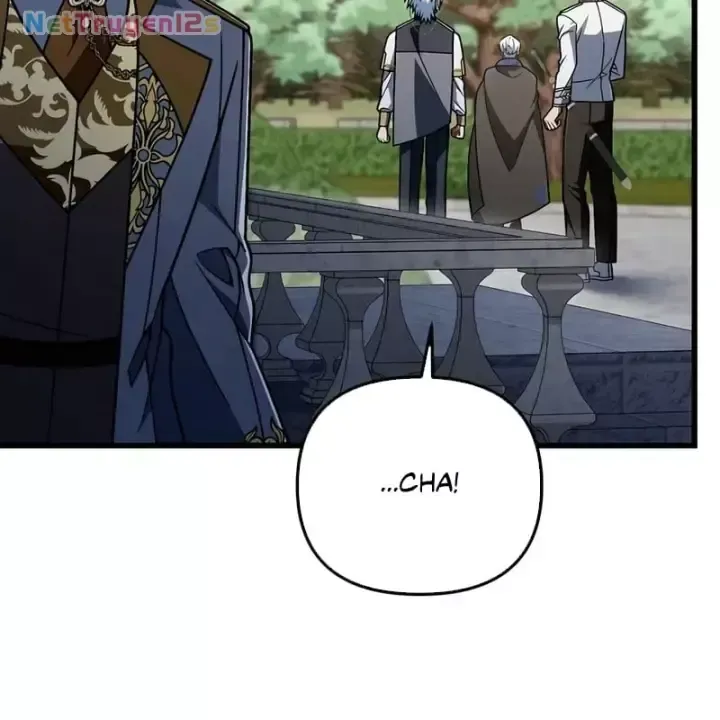 Ta Sẽ Phá Hủy Đất Nước Này - Chap 84 - Trang 164