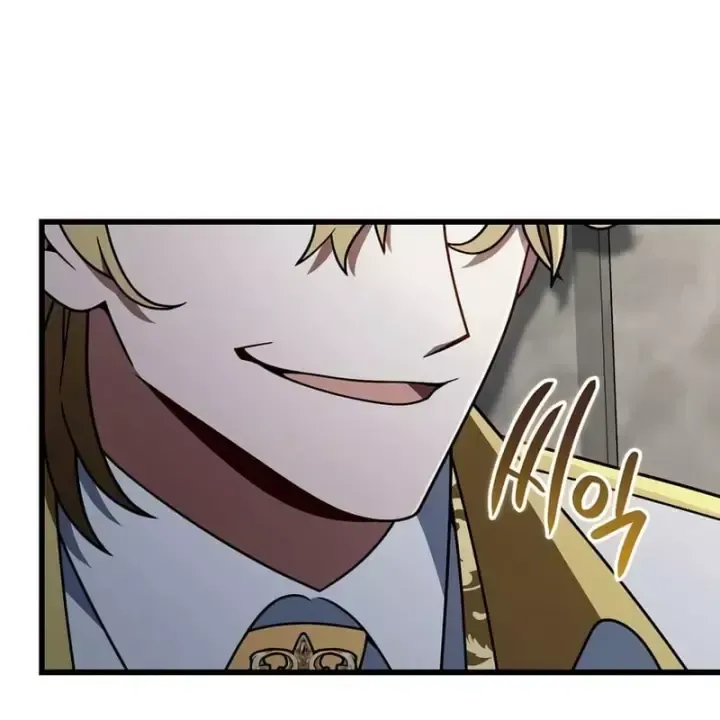 Ta Sẽ Phá Hủy Đất Nước Này - Chap 84 - Trang 165