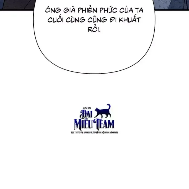 Ta Sẽ Phá Hủy Đất Nước Này - Chap 84 - Trang 168