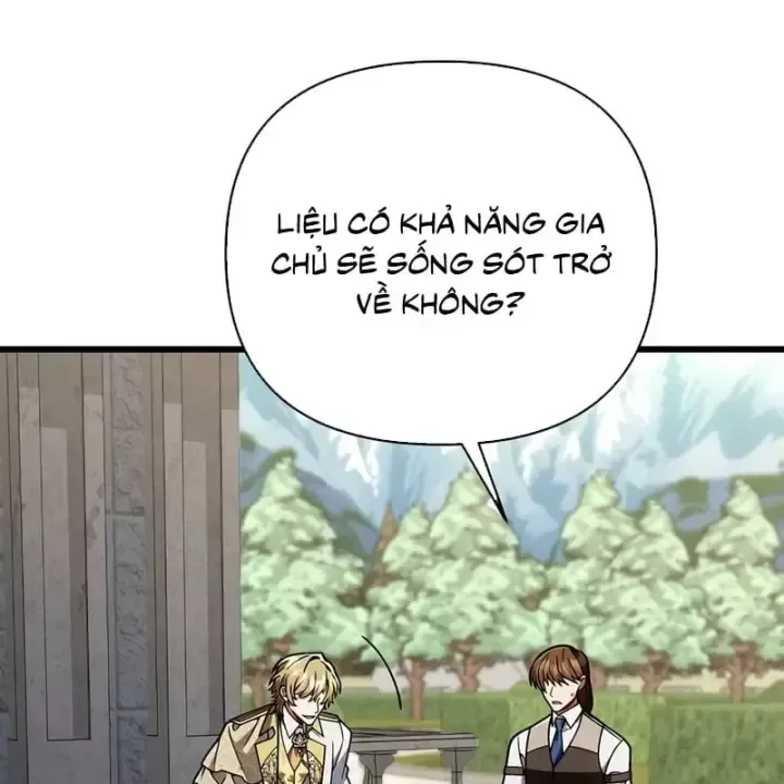 Ta Sẽ Phá Hủy Đất Nước Này - Chap 84 - Trang 169