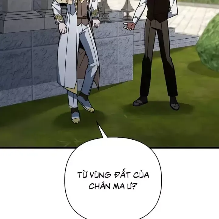 Ta Sẽ Phá Hủy Đất Nước Này - Chap 84 - Trang 170