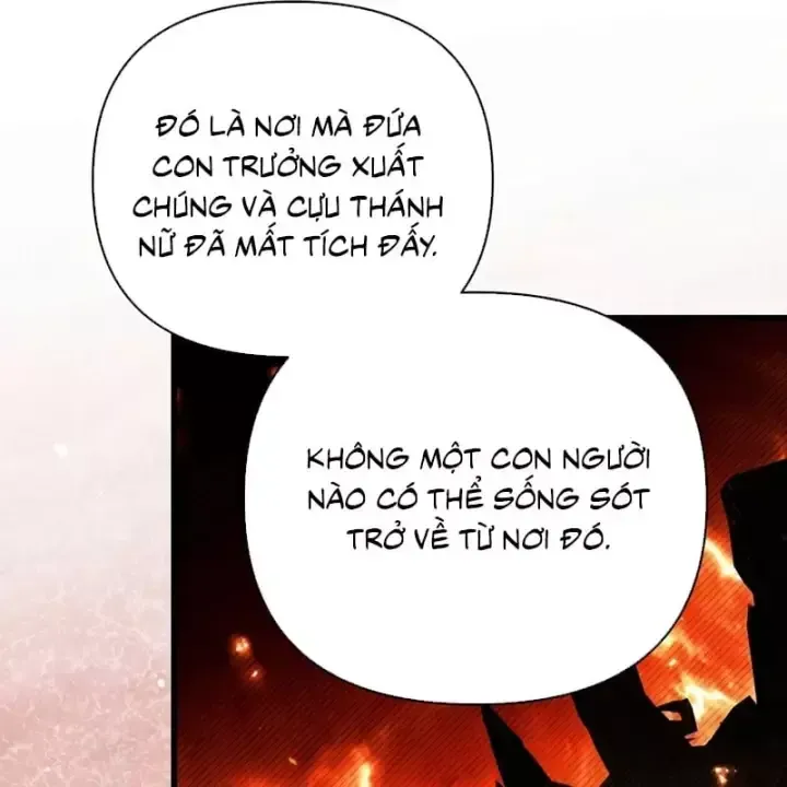 Ta Sẽ Phá Hủy Đất Nước Này - Chap 84 - Trang 172