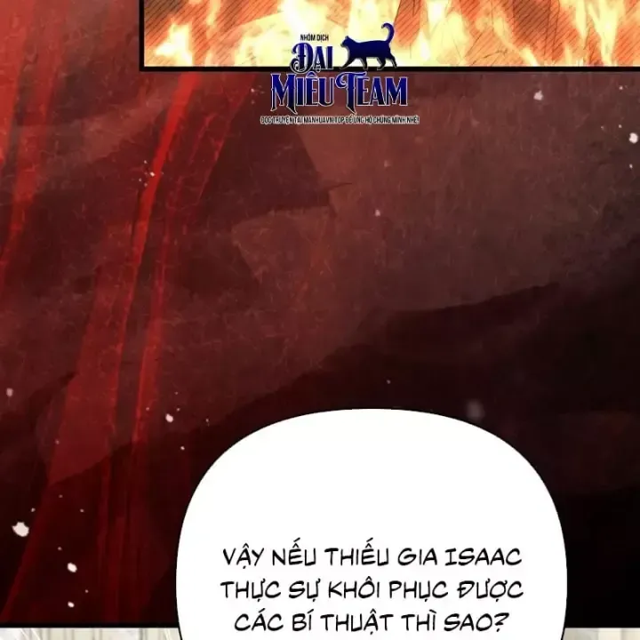 Ta Sẽ Phá Hủy Đất Nước Này - Chap 84 - Trang 174