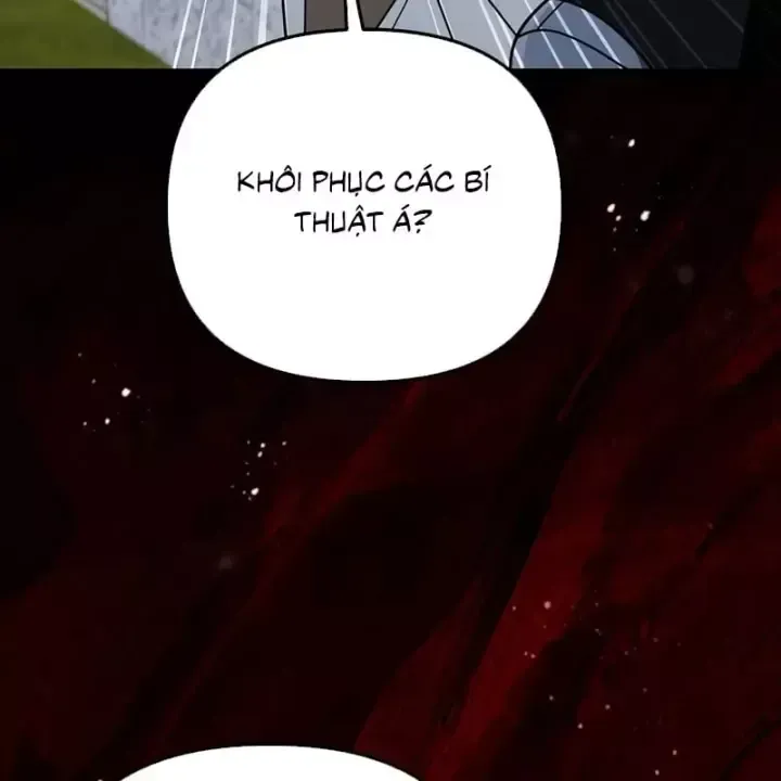 Ta Sẽ Phá Hủy Đất Nước Này - Chap 84 - Trang 176