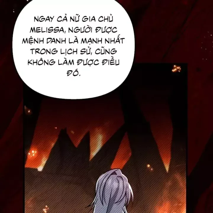 Ta Sẽ Phá Hủy Đất Nước Này - Chap 84 - Trang 177