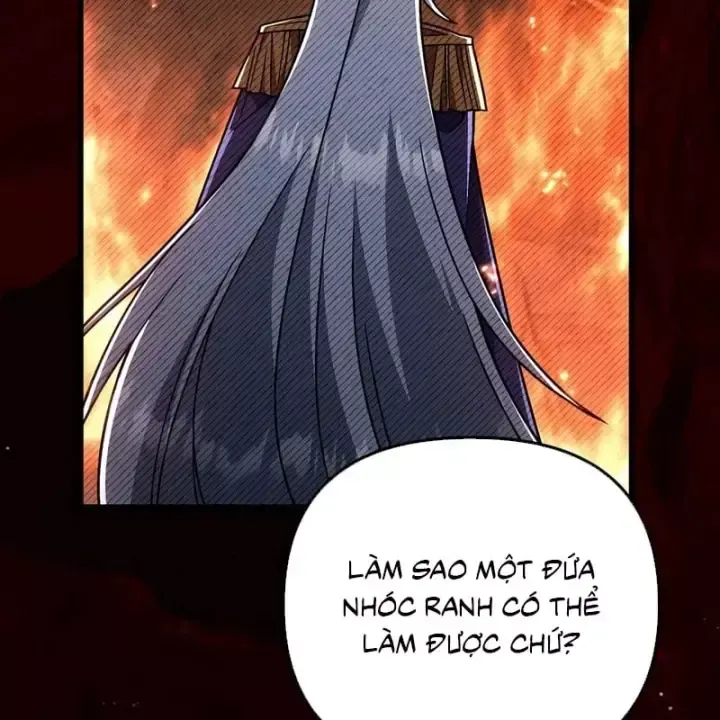 Ta Sẽ Phá Hủy Đất Nước Này - Chap 84 - Trang 178