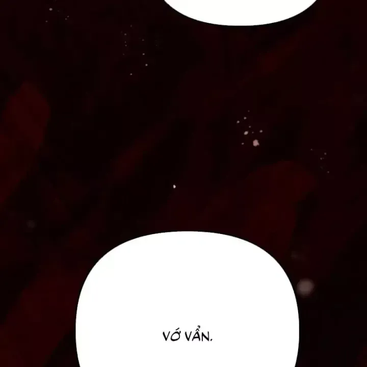 Ta Sẽ Phá Hủy Đất Nước Này - Chap 84 - Trang 179