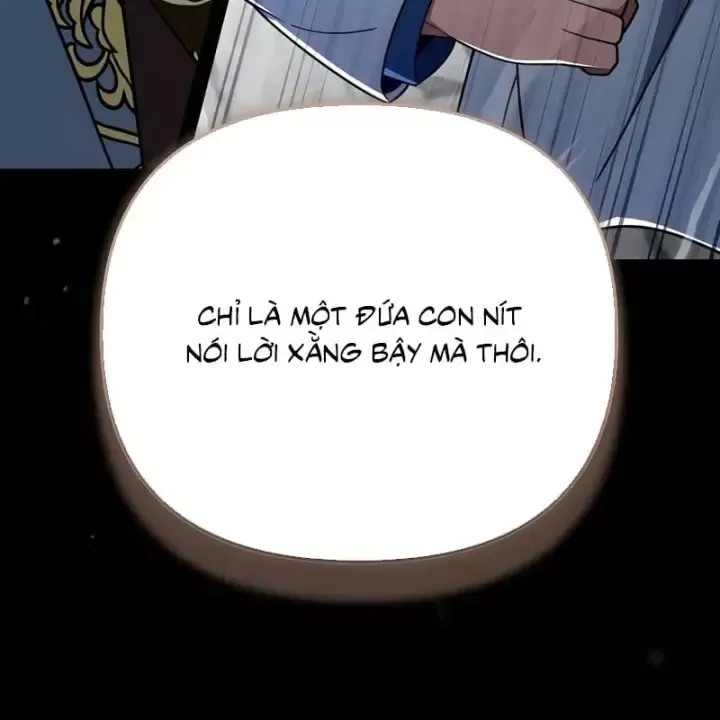 Ta Sẽ Phá Hủy Đất Nước Này - Chap 84 - Trang 182