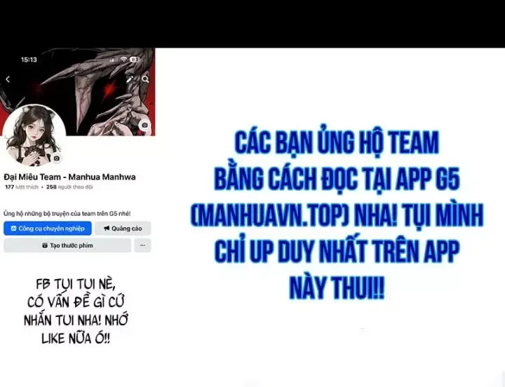 Ta Sẽ Phá Hủy Đất Nước Này - Chap 84 - Trang 183