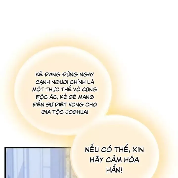 Ta Sẽ Phá Hủy Đất Nước Này - Chap 84 - Trang 20